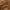 Brown, variant on KBKYBUYZ Men's Fall/winter Waterproof Fleece Camouflage Soft Shell Outdoor Warm Fleece Charge Hiking Jacket Outdoor Jacket Full Zip Jacket