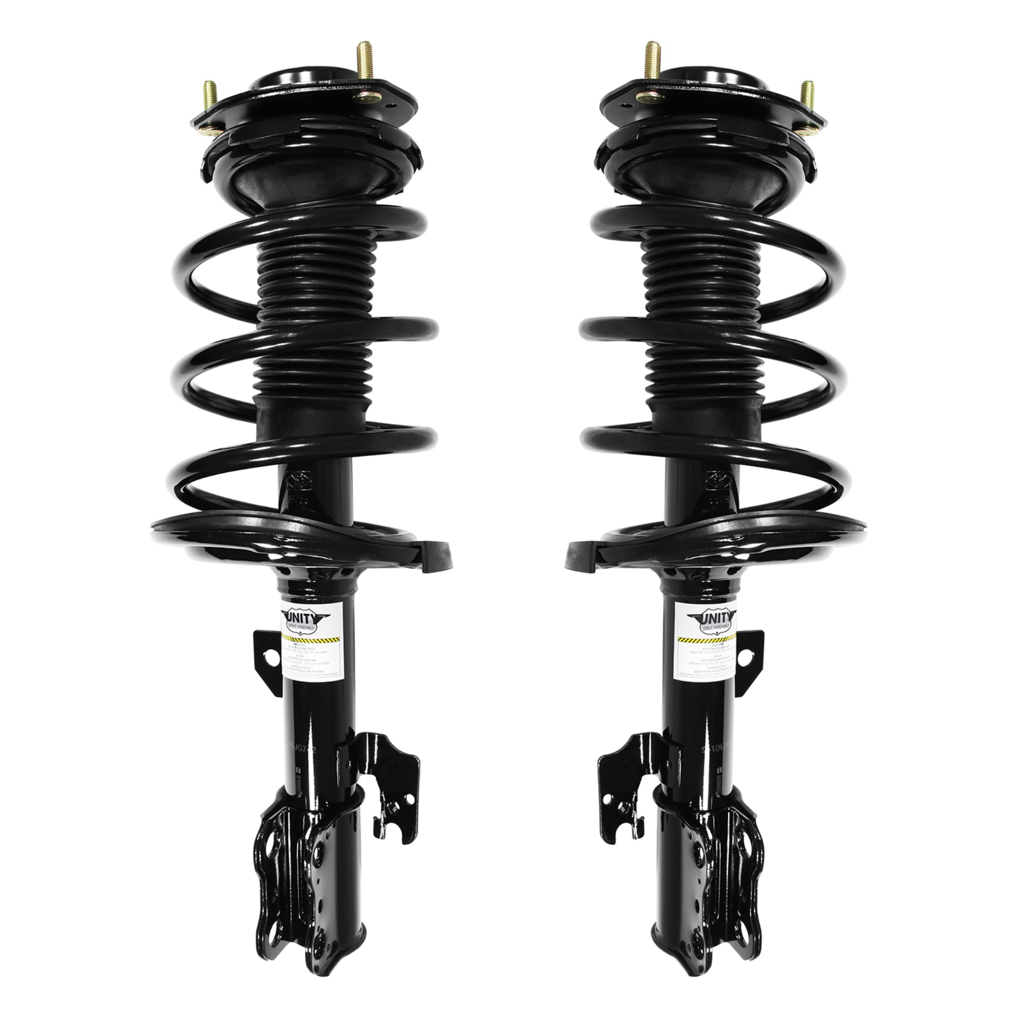 20072011 Toyota Camry, 20062012 Toyota Avalon, 20072009 Lexus ES350