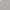 Gray trousers, variant on 2023 fashion trend foam print loose sweater y2g hip hop streetwear men‘s and women‘s pullover casual top