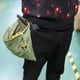 thumbnail image 4 of Forraje De Lona Bolsa De Forraje Multiusos Bolsa De Almacenamiento Impermeable Para Senderismo Playa Camping Speravity HA039823-01, 4 of 6