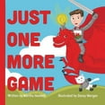 thumbnail image 1 of Pre-Owned Just One More Game, 1 of 1