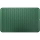 thumbnail image 1 of MicoYang Tapete de silicona para secar platos para uso múltiple, fácil de limpiar, ecológico, tapete de silicona resistente al calor para encimera o fregadero de cocina, refrigerador o revestimiento d, 1 of 4