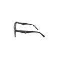 thumbnail image 3 of Lentes de sol SAINT LAURENT SL M 103 002 Monogram Square Shape, 3 of 5