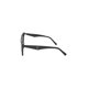 thumbnail image 3 of Lentes de sol SAINT LAURENT SL M 103 002 Monogram Square Shape, 3 of 5