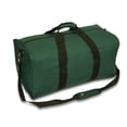 thumbnail image 3 of Everest Unisex 18 in Basic Gear Duffel Bag, Medium Green, 3 of 3