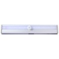 thumbnail image 1 of Table Desk Lamps Bedside Lamp Cabinet LED Closet Night Light Induction Lamp Wardrobe Motion Sensor Night Light, 1 of 5