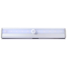 Table Desk Lamps Bedside Lamp Cabinet LED Closet Night Light Induction Lamp Wardrobe Motion Sensor Night Light