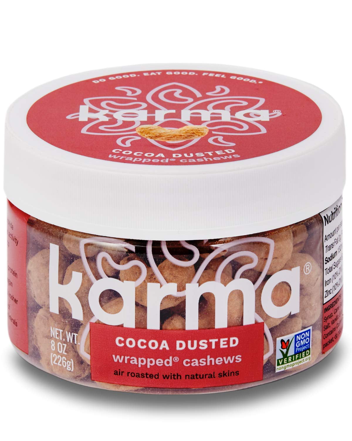 cashews low carb cashews low carb