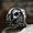 BR8262N, variant on Punk Skull Ring Hand Jewelry