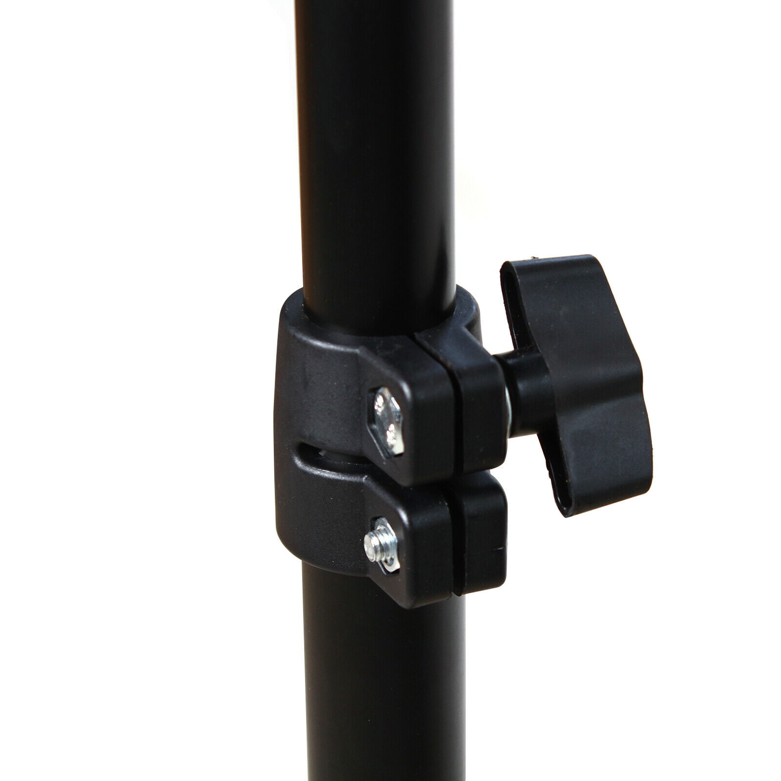 Projector Stand Multifunctional Projector Stand Laptop Stand Floor Stand Adjustable Height 27" to 74" Notebook DJ Equipment Holder