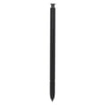thumbnail image 3 of Samsung Galaxy S Pen for Galaxy S23 Ultra - Green (EJ-PS918B) (Used), 3 of 3