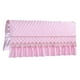 thumbnail image 1 of Cama antideslizante con funda de cabecero, funda elástica hecha de poliéster suave, adorno para dormitorio Talla 1 para 180cm., 1 of 9