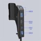 thumbnail image 5 of 5 in 1 Dock Holder Hub 100W PD3.0 Charging Base Multiport Hub -Compatible 2.0 4K@60Hz USB3.0 10Gbps for, 5 of 5