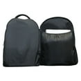 thumbnail image 2 of SAVVY SCAN EXPRESS COMPUTER BACKPACK, 2 of 3