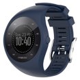 thumbnail image 1 of Silicone Replacement Watch Strap Soft Sport Bracelet for Polar M200, 1 of 9