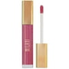 Milani Brilliant Shine Lip Gloss, Mauve Fetish