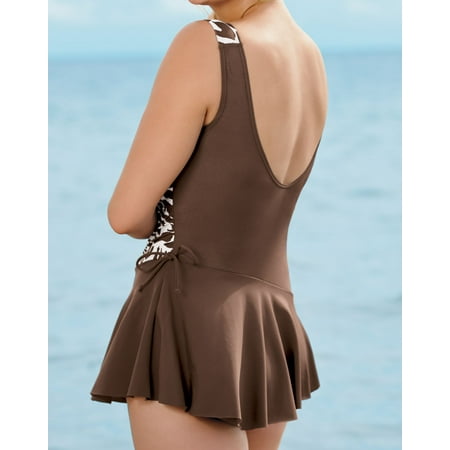 sarong