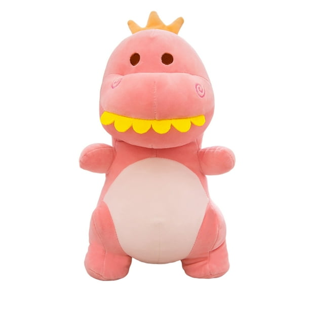 De 30Cm, Juguetes De Peluche Para Niños, Almohada, Adornos De Peluche, Muñeco De Peluche, Cumpleaños, Navidad Para Niños Y Niñas Sweethay HA046843-03