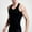 Black, variant on Gephdiin Tank Tops Men Mens Shirts Sleeveless Casual Tight Vest Fitness Neck Sports Fashion Round Men's Men'S Blouse Mens Tank Top Mens Compression Tank Top Polyester Black M