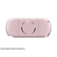 thumbnail image 2 of Reacondicionado Consola de juegos Sony Playstation Portable PSP 3000 Rosa, 2 of 2