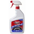 thumbnail image 4 of Black Magic Tire and Wheel Care Set, 4 of 5