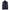 Dark Blue, variant on Yyeselk Men's Cargo Vest Jacket Lightweight Zip Up Stand Collar Sleeveless Casual Outdoor Travel Work Fishing Vest with Multi-Pockets Green XXXXL