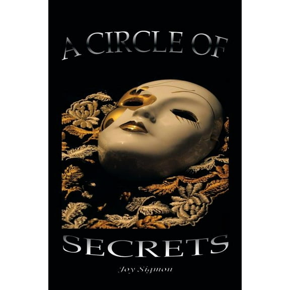 Circle of Secrets