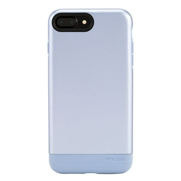 Incase Dual Snap Case for iPhone 7 Plus (Lavender