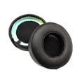 thumbnail image 5 of Easy Installation Protein Leather Earphone Earpad Cushions Headband Pad for Dedicated Comfortable Wear, 5 of 9