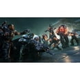 thumbnail image 6 of Gears: Tactics - Xbox One, 6 of 11