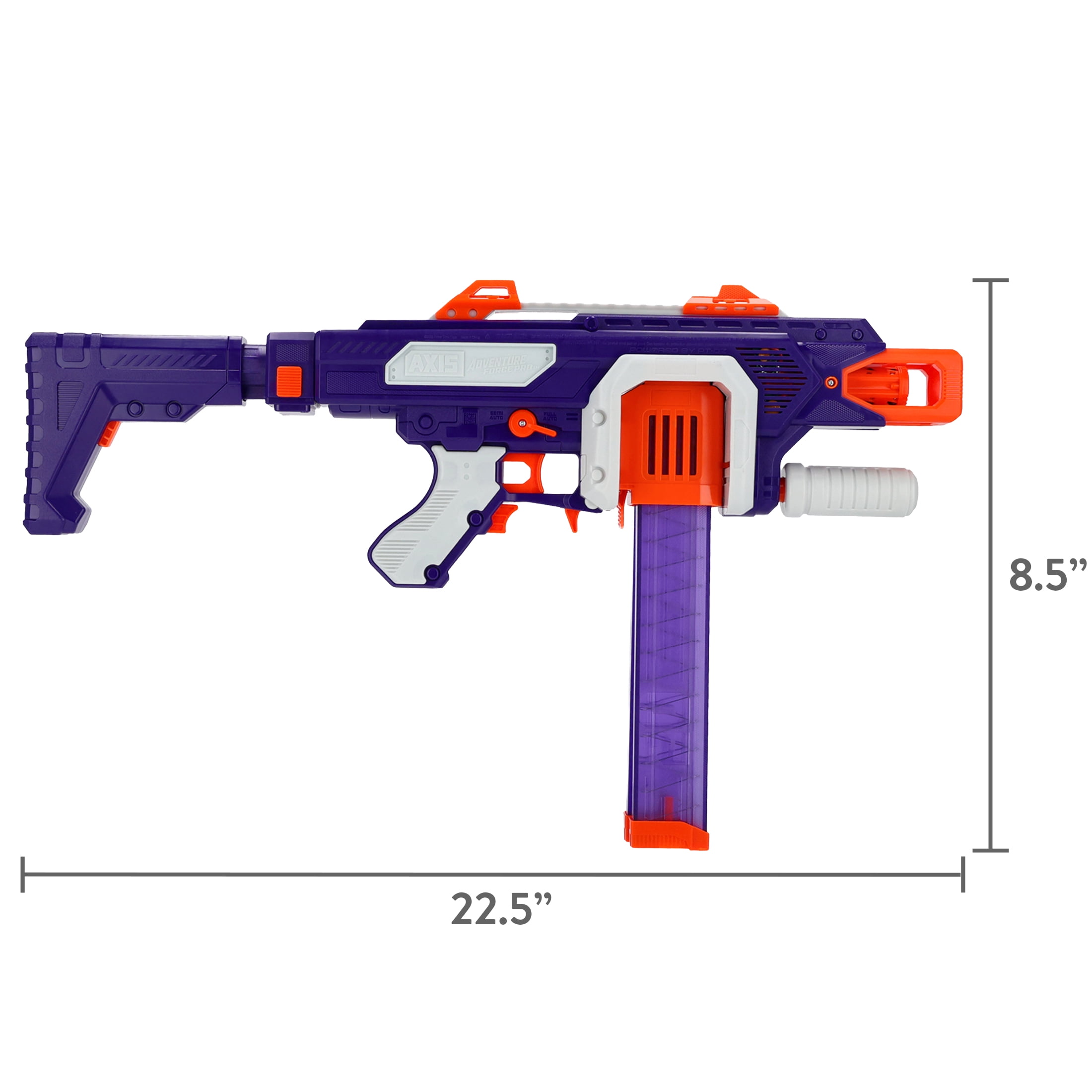 639196dd-efa0-47f8-be76-