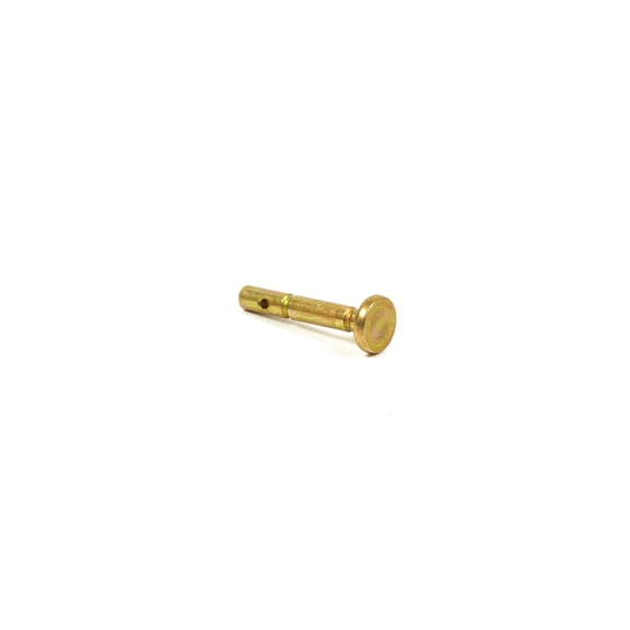 MTD Shear Pin