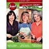 Food Network Holiday Best (3 Disc Set)