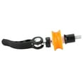 thumbnail image 2 of Nylon Bike Chain Keeper Cleaner for Cleaning Maintenance Bicycle Accessory, 2 of 6