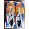 thumbnail image 5 of NEW BALANCE ML574VIB ORANGE NEW WITH BOX MENS SIZE 10, 5 of 5
