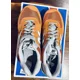 thumbnail image 5 of NEW BALANCE ML574VIB ORANGE NEW WITH BOX MENS SIZE 10, 5 of 5