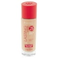 thumbnail image 2 of Rimmel Lasting Finish Foundation, Soft Beige 200, 2 of 2