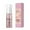 AS SHOW-C, variant on Clearance Items! Sparkling Body Glow Oil, Shimmering Pearl Liquid, High Gloss Oil for Body Brightening, Facial Contouring, and Skin Hydration, 50ml Shimmering Oil
