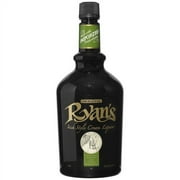 Ryan￢ﾀﾙs Irish Style Cream Liqueur, 1.75L