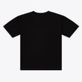 thumbnail image 2 of Men's Mitchell & Ness Victor Wembanyama Black San Antonio Spurs Chalked Up T-Shirt, 2 of 5