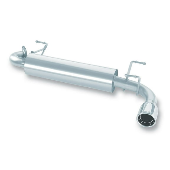 MIA 99-05 1.8L4CYL MT RWD 2DR Fits select: 1999-2005 MAZDA MX-5 MIATA