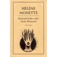 thumbnail image 1 of ¿Arde Montreal? Ediciones del Ermitaño 9789686567434, 1 of 2