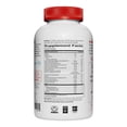 thumbnail image 2 of Paquete completo de 180 gomitas multivitamínicas Smarty Pant Kids, 2 of 2