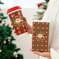 thumbnail image 3 of Christmas Ceramic Mug 580ml (20oz) - Extra Large Holiday Gift for Women, Mom, Office & Home Use, Cute Coffee Cup with Christmas Gift Box for Xmas Birthday, 3 of 13