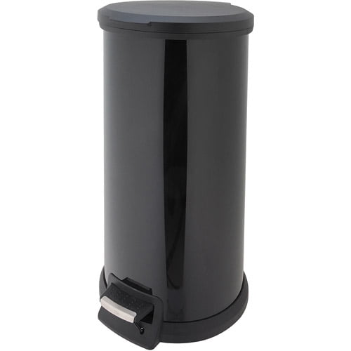 Better Homes And Gardens Trash Can Parts Better Homes And Gardens Trash Can Parts
