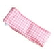 thumbnail image 3 of Collar De Enfriamiento Para Perros, Collar De Pañuelo De Enfriamiento Para Perros, Colores Vibrantes Para Paseos, 3 of 8