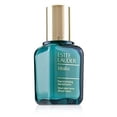 thumbnail image 2 of Bálsamo labial Kiehl's SPF 15 unisex 15 ml, 2 of 3