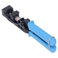 thumbnail image 2 of Kit de herramientas de engarce BuyWeek Crimpadora de cable de datos modular, 2 of 8