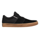 thumbnail image 1 of Tenis Supra Stacks Ii Vulc Unisex Negro negro 27, 1 of 7