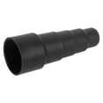 thumbnail image 6 of 25mm/36mm Horse Hair Round Brush For Robot Brushes With Converting Adapter, 6 of 8